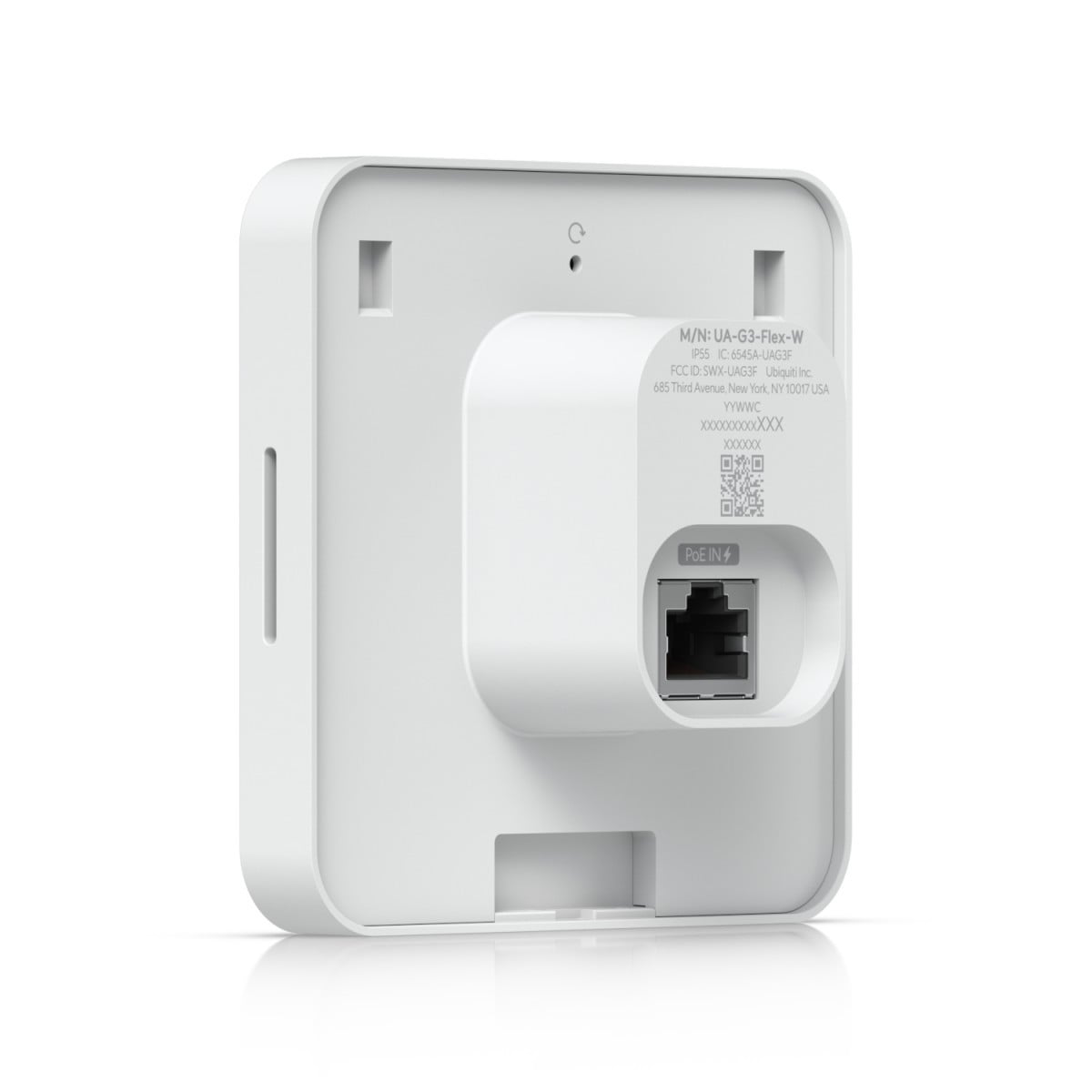 Ubiquiti UA-G3-Flex-W