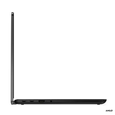 Lenovo 82YR0004IX Photo#10