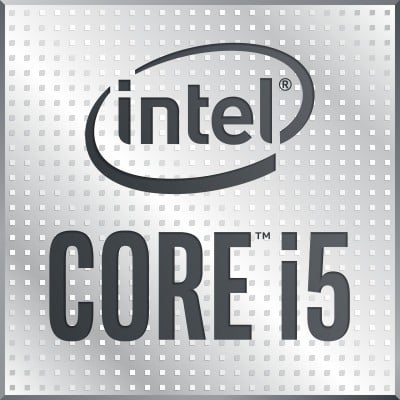 Intel BX8070110400 Photo#1