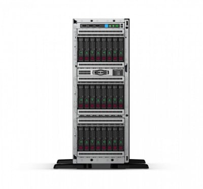 HPE P59550-421 Photo#4