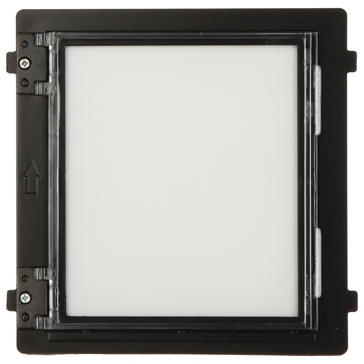 Hikvision DS-KD-INFO