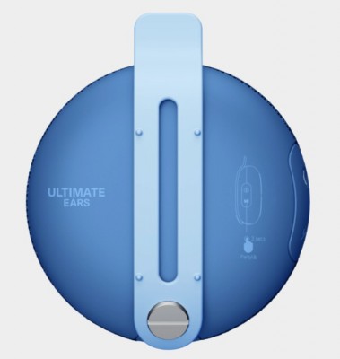 Logitech 984-002022 Photo#4