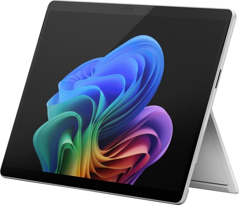 Senetic Microsoft Surface Pro Copilot+ PC - 11th Edition - Tablet -