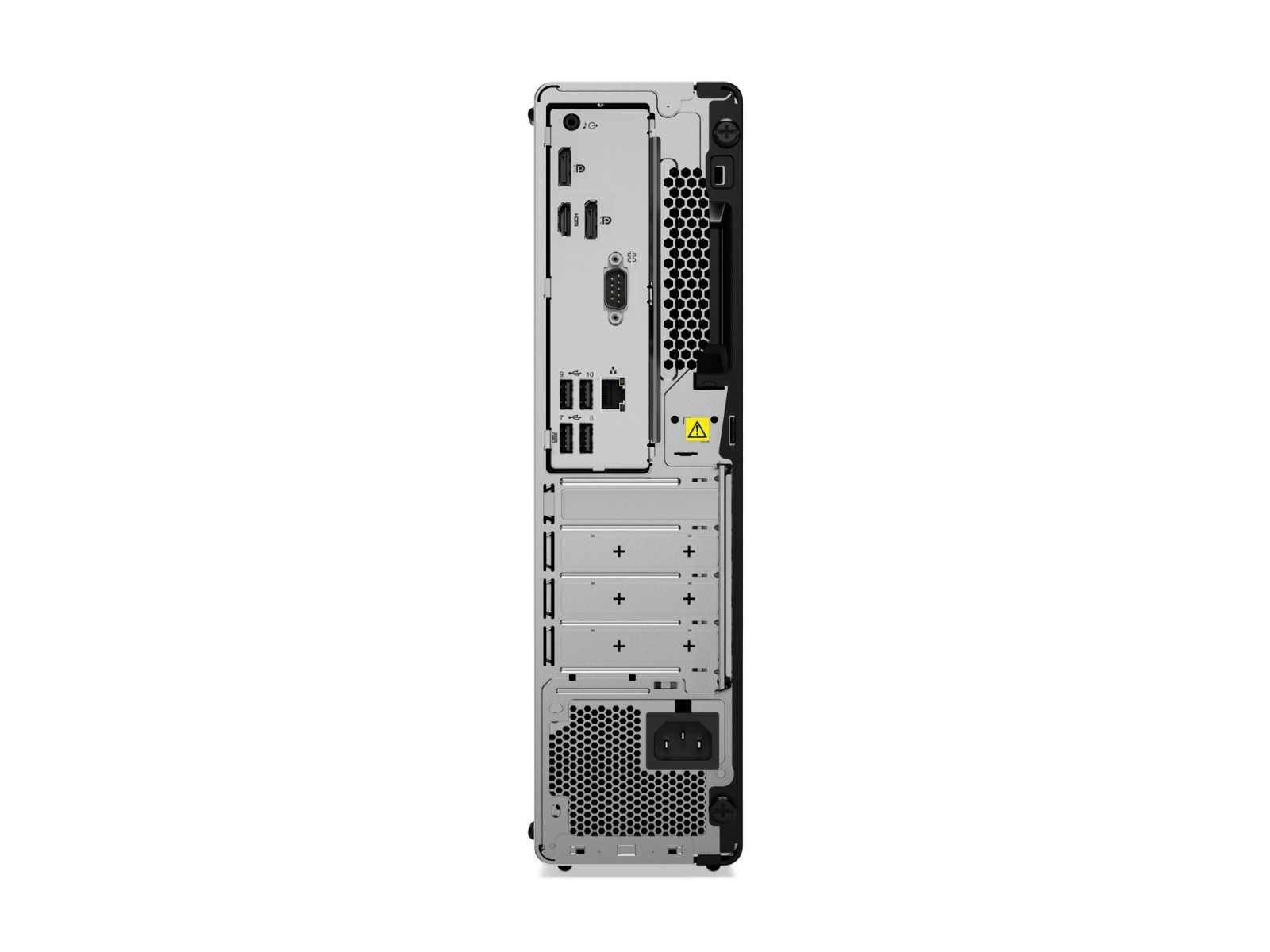 Lenovo 11R80043PB