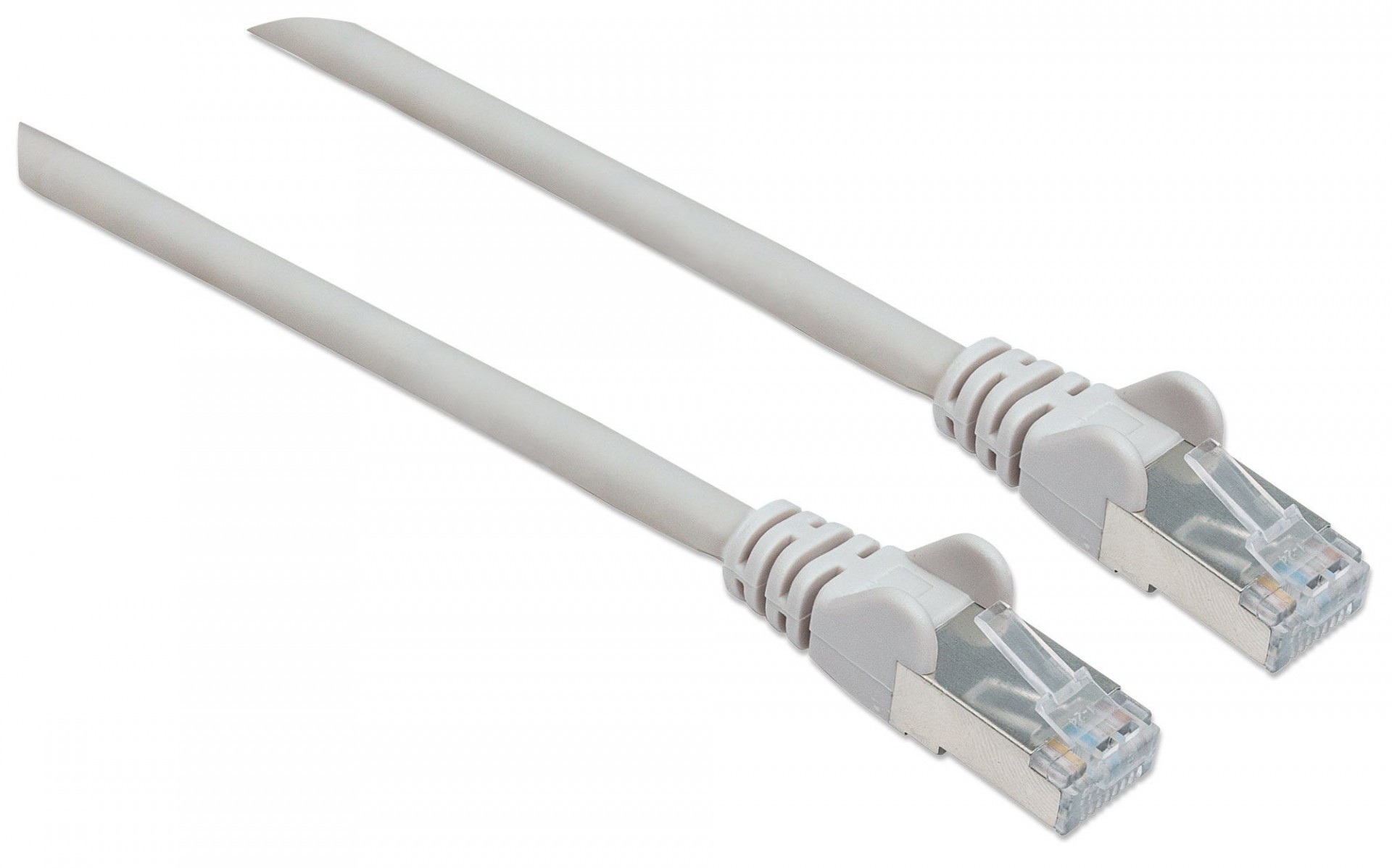 Intellinet 317320