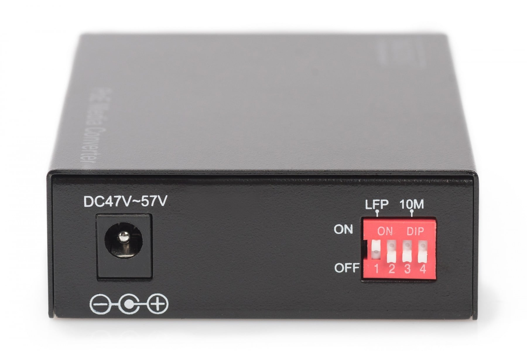 DIGITUS DN-82140