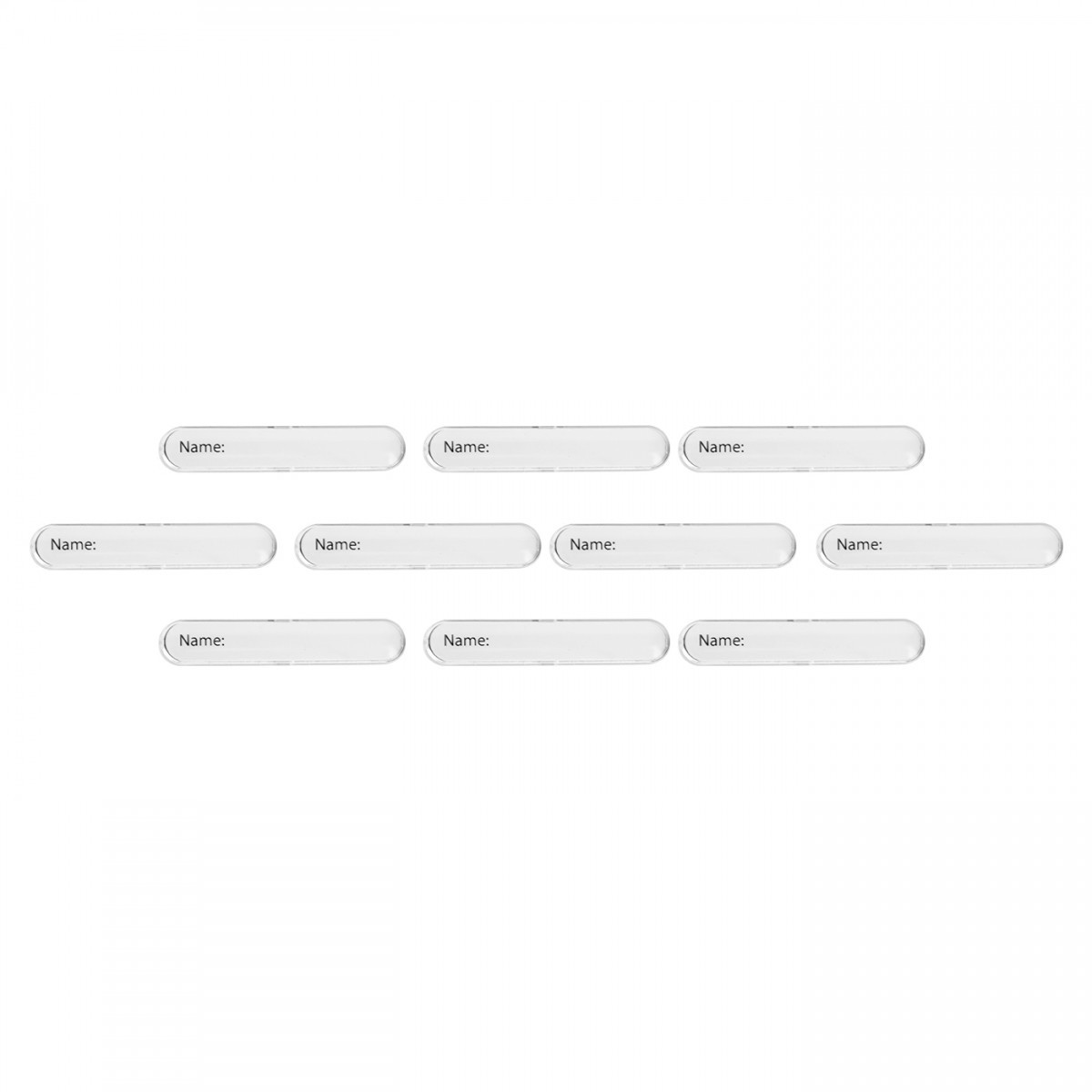 Jabra 14101-52