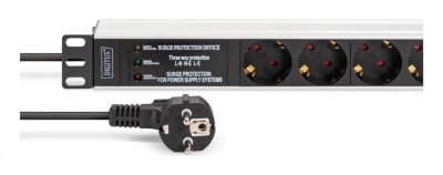 DIGITUS DN-95441 Photo#4