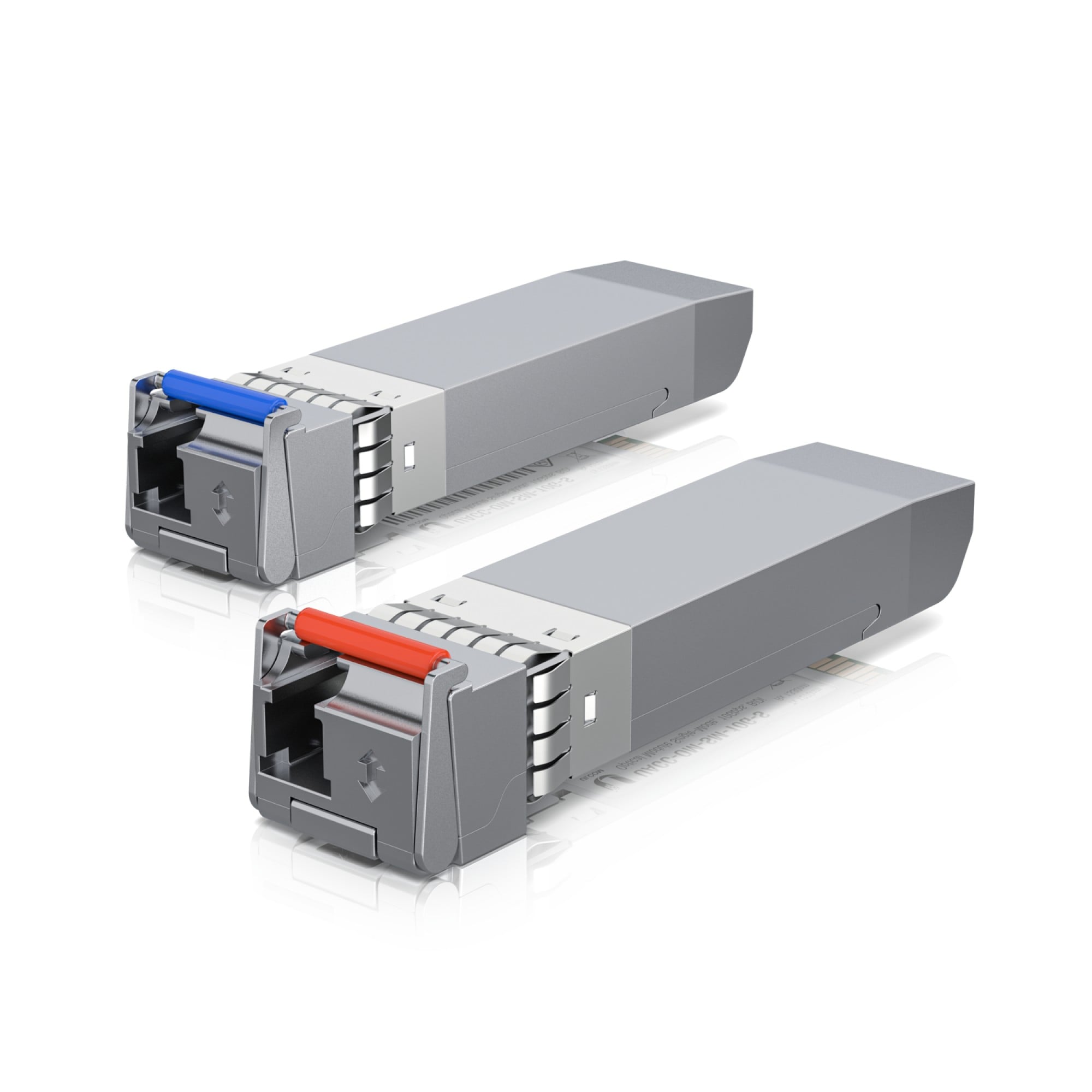 Ubiquiti UACC-OM-SM-10G-S-20