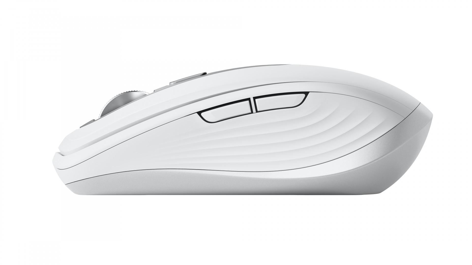Logitech 910-006930