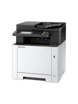 Kyocera 110C0F3NL0 Photo#3