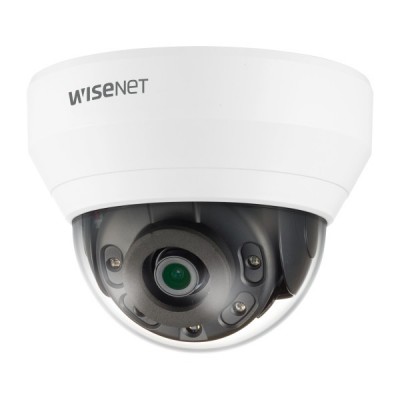 Hanwha Vision QND-6012R1 Photo#2
