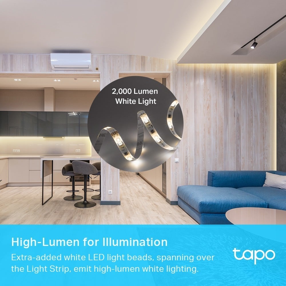 TP-LINK Tapo L930-10