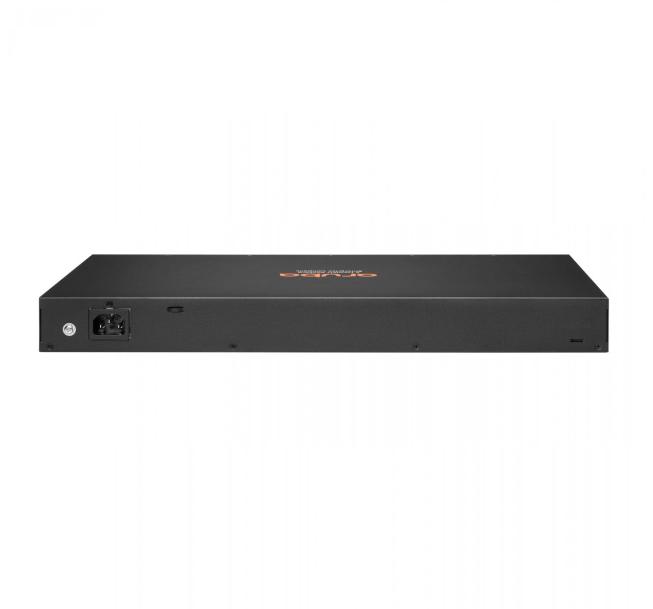 HPE R8N85A