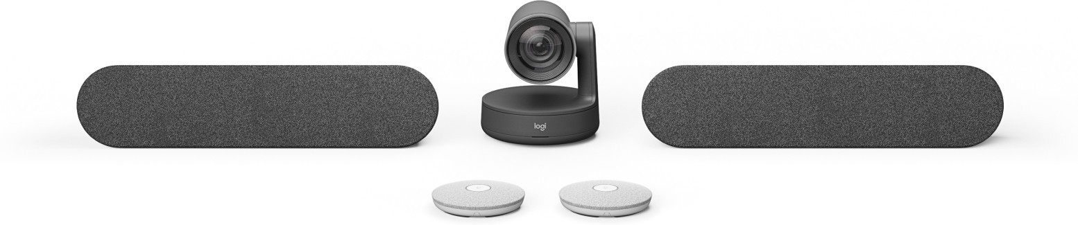 Logitech 960-001613