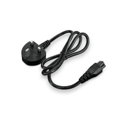 Lenovo 4X21K07726 Photo#2