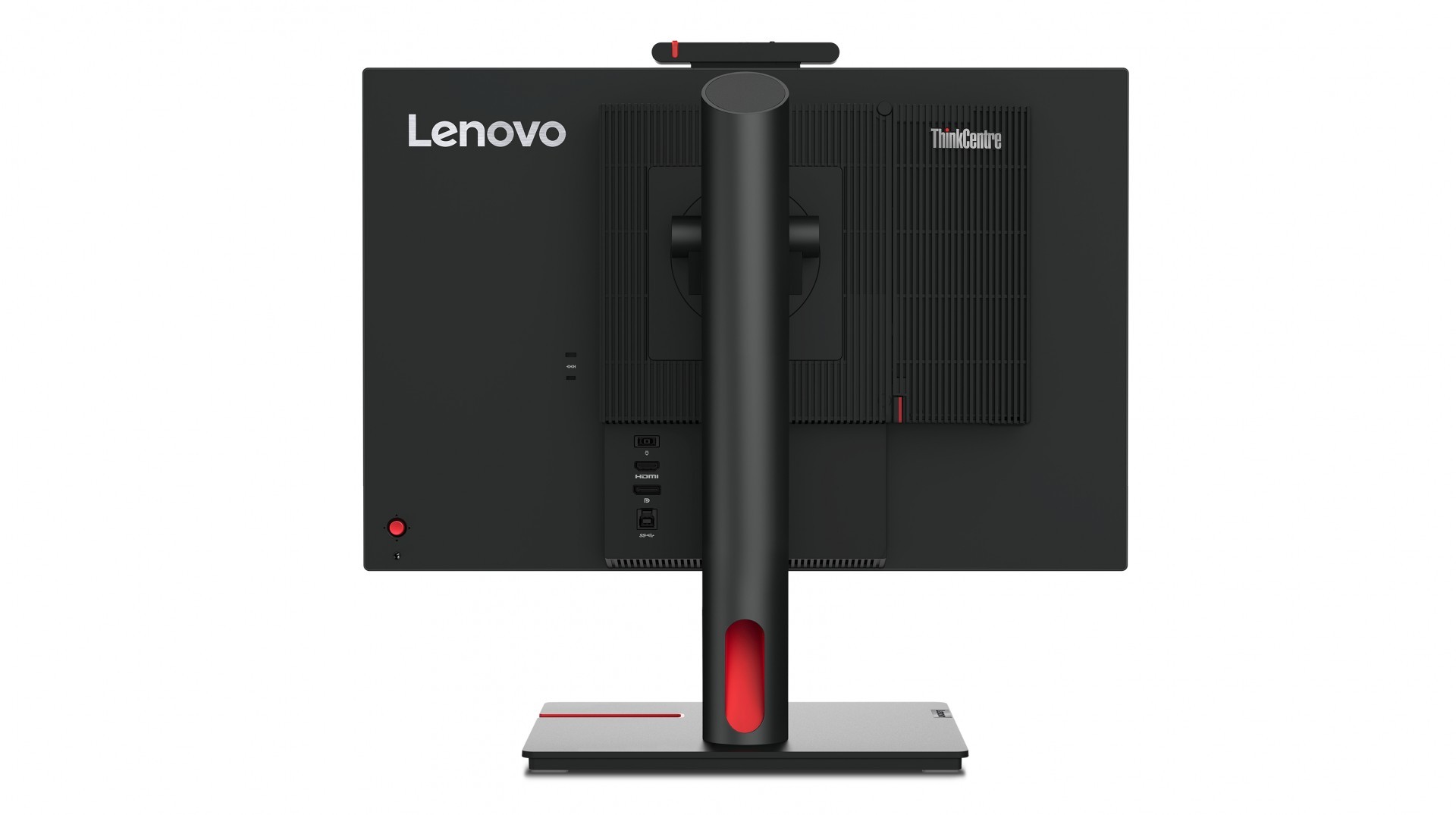 Lenovo 12N8GAT1EU