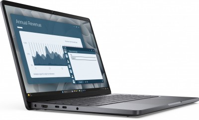 Dell X9CCY Photo#2