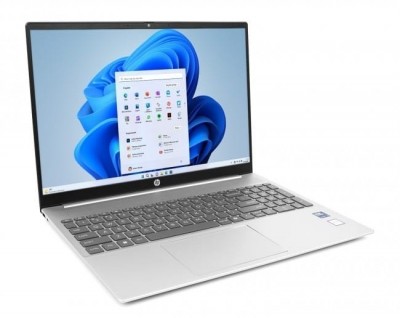 HP B82PFEA Photo#2