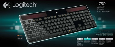 Logitech 920-002916 Photo#3