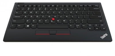Lenovo 4Y40X49505 Photo#3