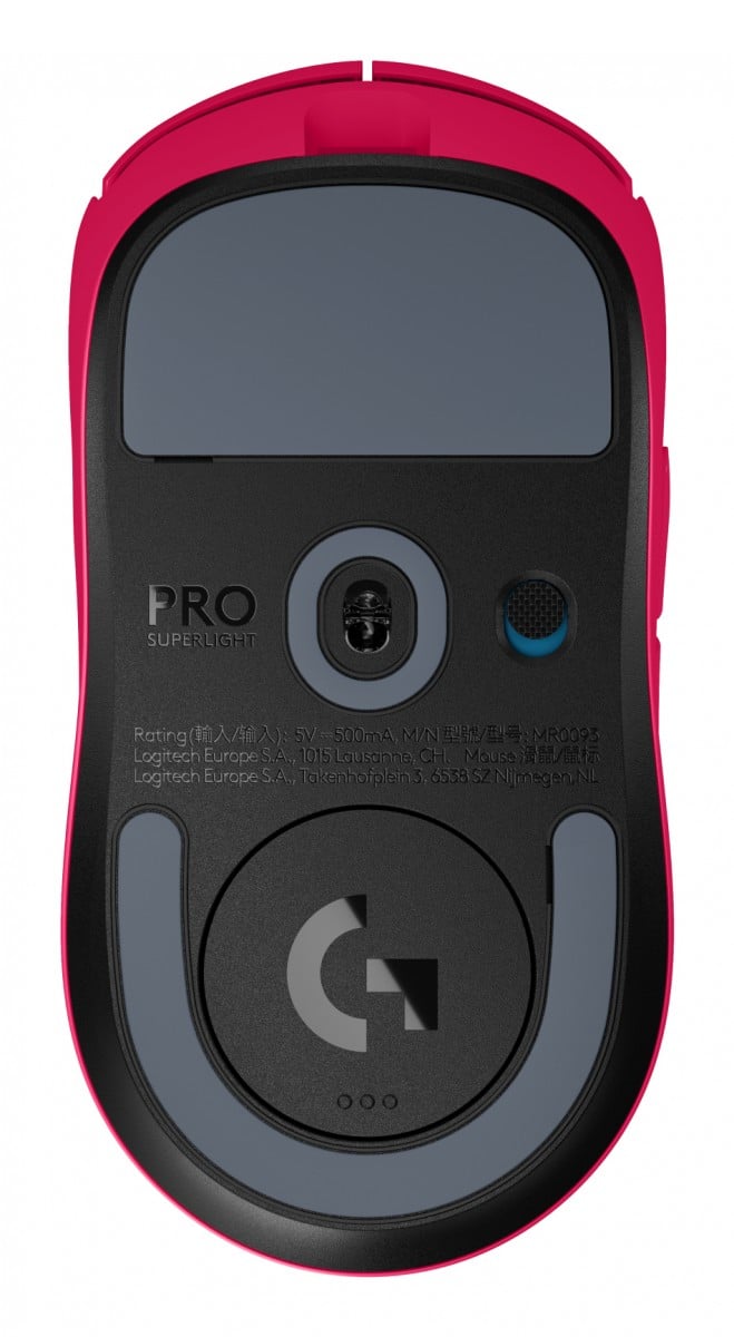 Logitech 910-006798
