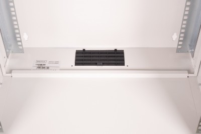 DIGITUS DN-49210 Photo#4