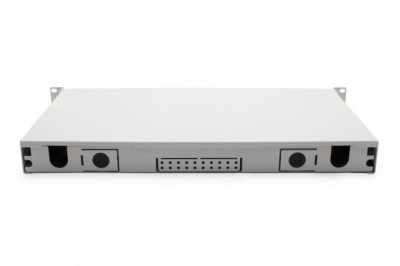 DIGITUS DN-96200-QL-7 Photo#4