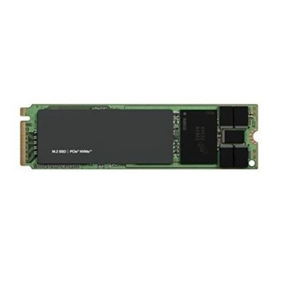 Dell 400-BOPY Photo#1