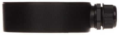 Hikvision DS-1280ZJ-DM46(BLACK) Photo#5