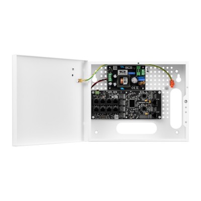 BCS BCS-IP8Gb/E-S/E Photo#2