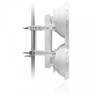 Ubiquiti AF-5U Photo#4