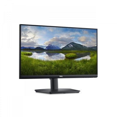 Dell DELL-E2424HS Photo#3