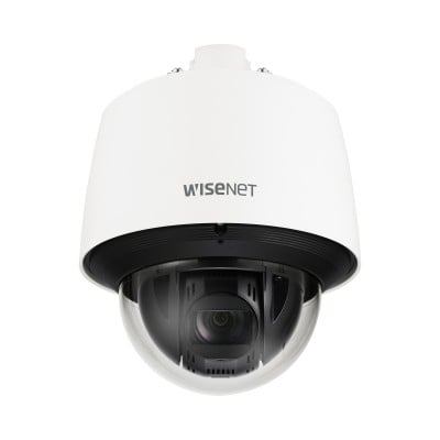 Hanwha Vision QNP-6320H Photo#1