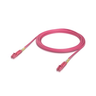 Ubiquiti UACC-OFC-M2-LULU-3M-50 Photo#4