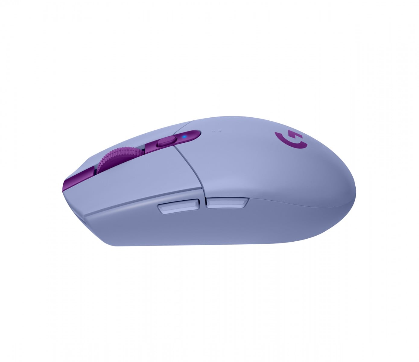 Logitech 910-006023