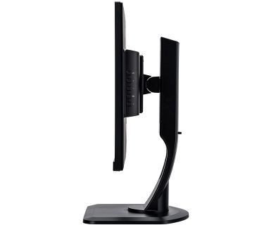 iiyama XUB2493HS-B1 Photo#5