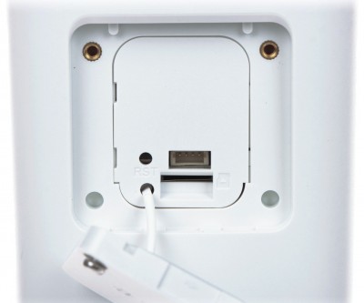 Hikvision DS-2CD1663G2-LIZU/SL(2.8-12mm) Photo#5