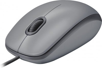 Logitech 910-006760 Photo#3