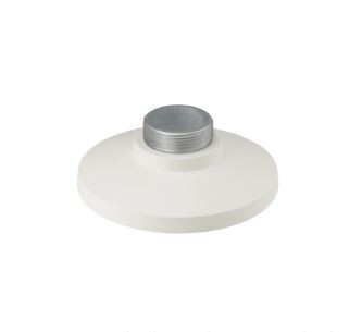 Hanwha Vision SBP-300HM8 Photo#1