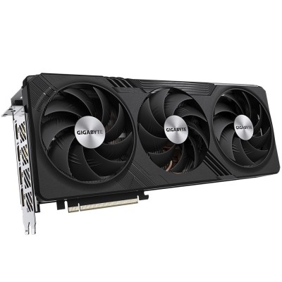 Gigabyte GV-R79XTGAMING OC-20GD Photo#2