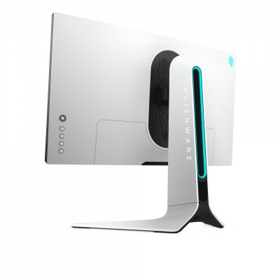 Dell 210-ATTQ Photo#9