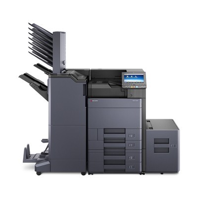 Kyocera 1102RS3NL0