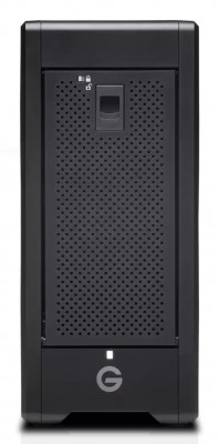 Sandisk SDPH48H-048T-MBAAB Photo#2