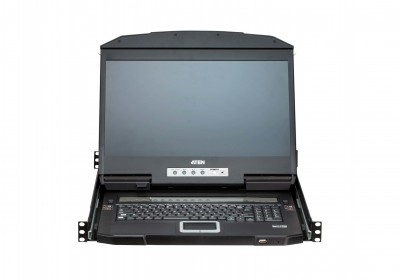 ATEN CL3884NW-ATA-ITG Photo#1
