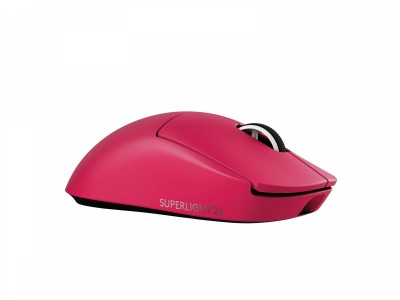 Logitech 910-007546 Photo#3