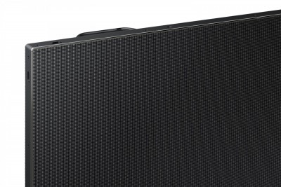 Samsung LH015IFRCLS/EN Photo#6