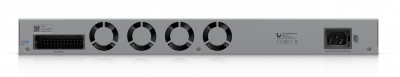 Ubiquiti USW-Pro-XG-48 Photo#5