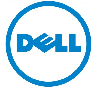 Dell 385-BBHP Photo#1