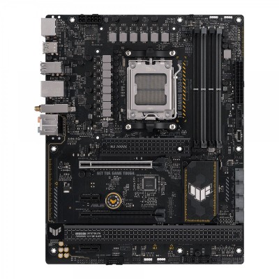 ASUS 90MB1BZ0-M0EAY0 Photo#2